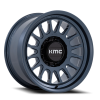 KMC Impact Forged Monoblock 18 9