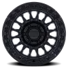 KMC IMS 18 9 0