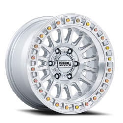 KMC IMS 17x8.5 -10