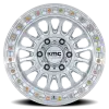 KMC IMS 18 9