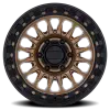 KMC IMS 20 9 0