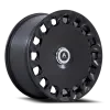 Asanti Black Label Aristocrat 24 10 30
