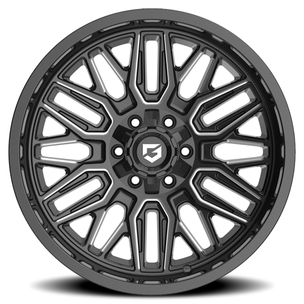 Gear Off Road Surge 20 10 -19