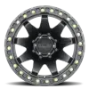 Method MR108 17 9 -44