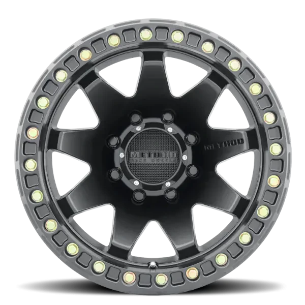 Method MR108 17 9 -44