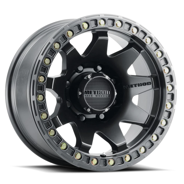 Method MR108 17 9 -44