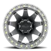 Method MR108 17 9 -44