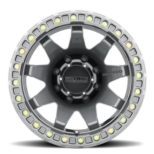 Method MR108 17 9 -44