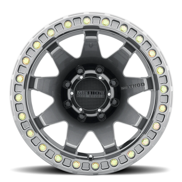 Method MR108 17 9 -44