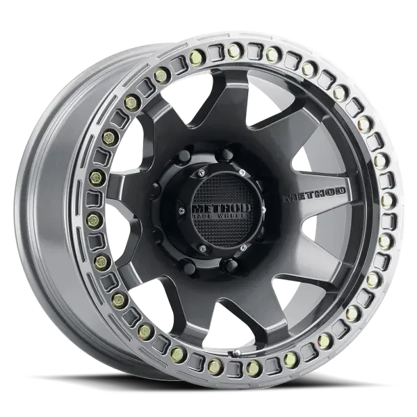 Method MR108 17 9 -44