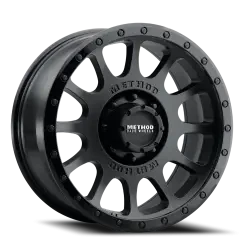 Method NV MR305 20x9 18