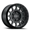 Method NV MR305 18 9