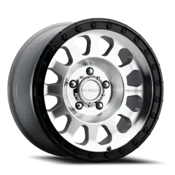 Method MR315 17x9 -12