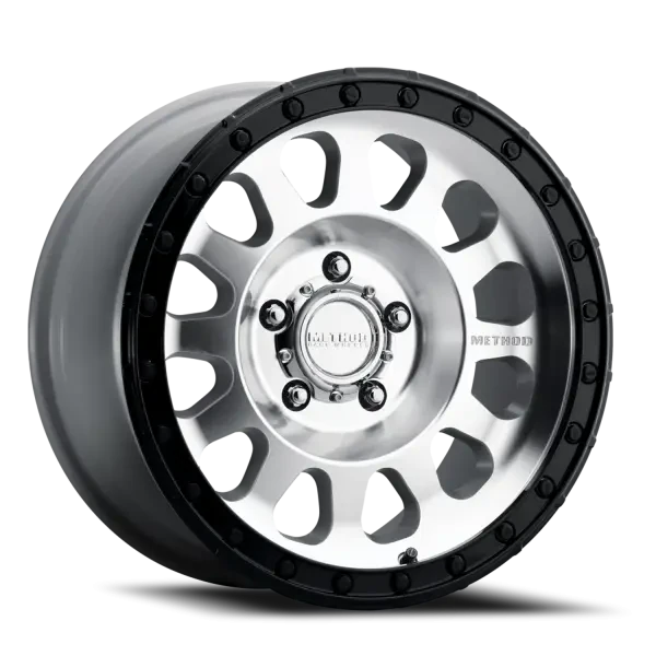 Method MR315 17 9 -12