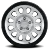 Method MR315 17 9 -12