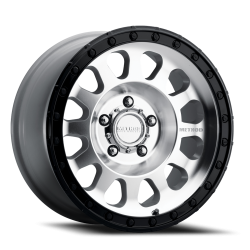 Method MR315 17x9 -12