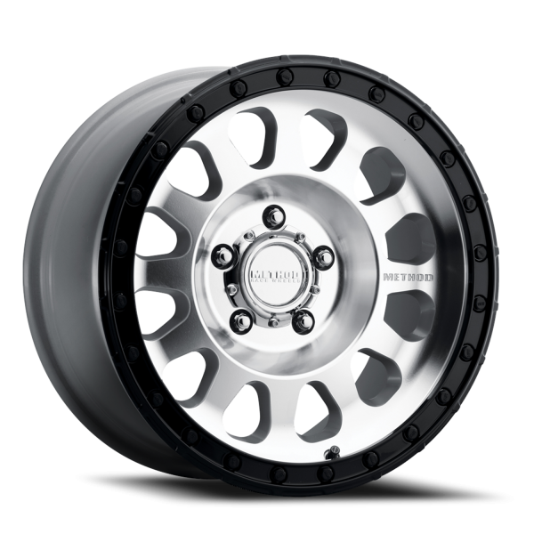 Method MR315 17 9 -12