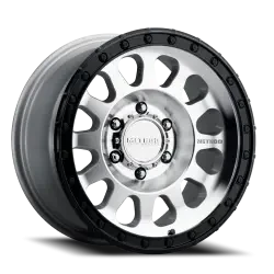 Method MR315 17x9 -12