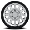 Method MR315 17 9 -12