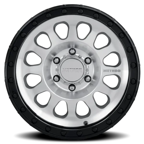 Method MR315 17 9 -12