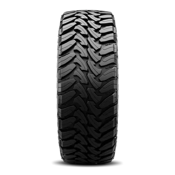 37X13.50R20LT E Toyo Open Country M/T