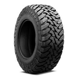 37X13.50R20LT E Toyo Open Country M/T