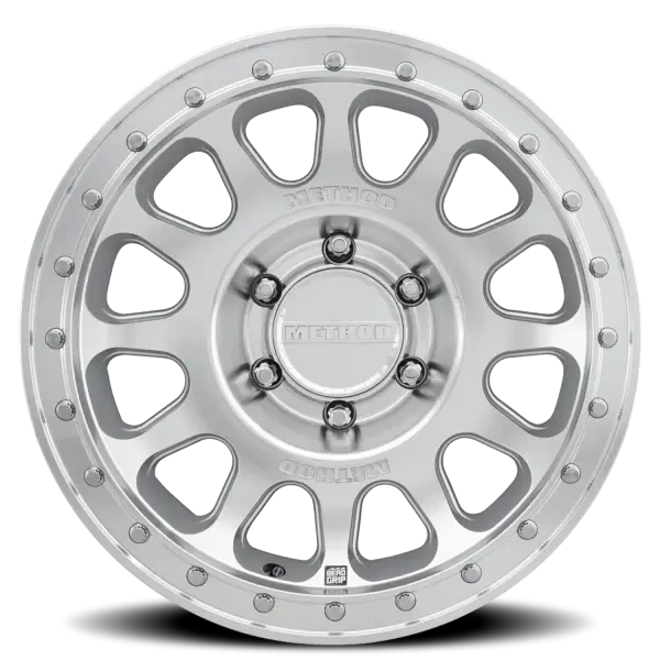 Method MR709 HD Bead Grip 20 9 12