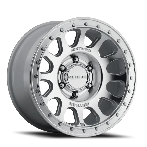 Method MR709 HD Bead Grip 20 9 12