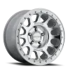 Method MR709 HD Bead Grip 20 9 12