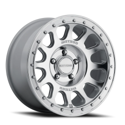 Method MR709 HD Bead Grip 20x9 12