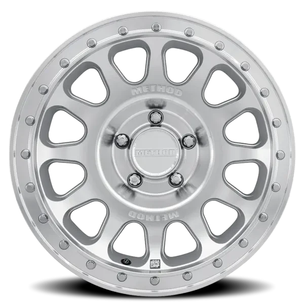 Method MR709 HD Bead Grip 20 9 12