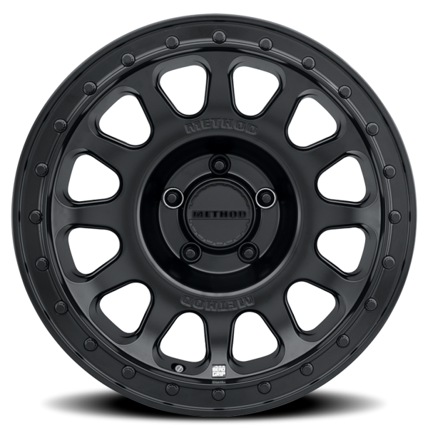 Method MR709 HD Bead Grip 20 9 12