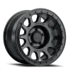 Method MR709 HD Bead Grip 20 9 12