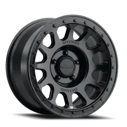 Method MR709 HD Bead Grip 20x9 12