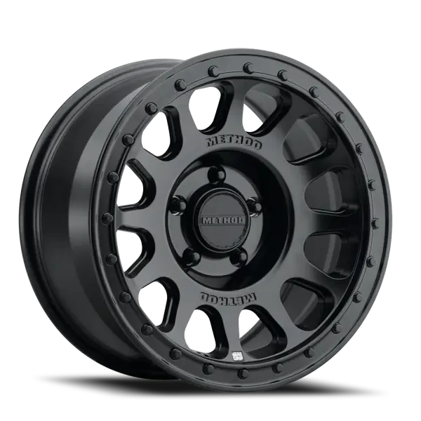 Method MR709 HD Bead Grip 20 9 12