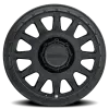 Method MR709 HD Bead Grip 20 9 12