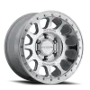 Method MR709 HD Bead Grip 17 8.5 0