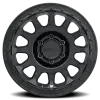 Method MR709 HD Bead Grip 17 8.5 0