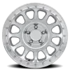 Method MR709 HD Bead Grip 17 8.5 0