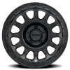 Method MR709 HD Bead Grip 17 8.5 0