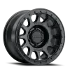 Method MR709 HD Bead Grip 17 8.5 25