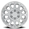 Method MR709 HD Bead Grip 18 9 12