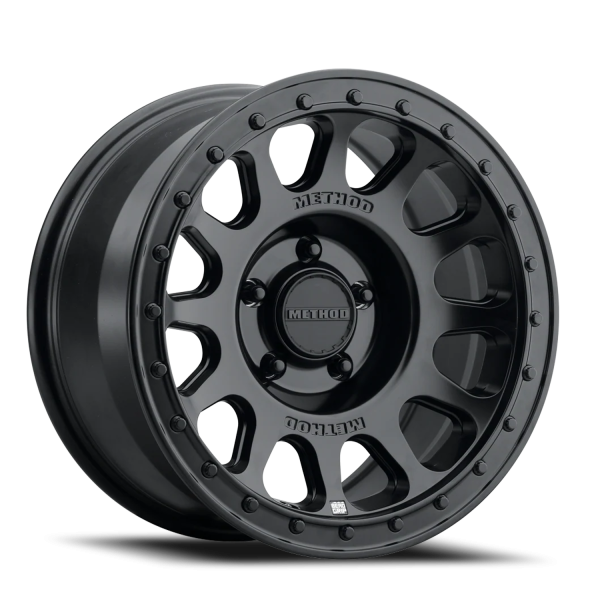 Method MR709 HD Bead Grip 18 9 12