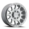 Method MR709 HD Bead Grip 18 9 12