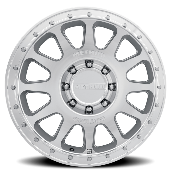 Method MR709 HD Bead Grip 18 9 12