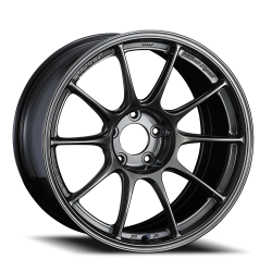 WedsSport TC105X AMF 18x9.5 25