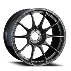 WedsSport TC105X AMF 18x9.5 25