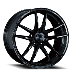 WedsSport RN-55M 19x9.5 38