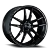 WedsSport RN-55M 19 9.5 38