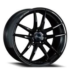 WedsSport RN-55M 19x9.5 38